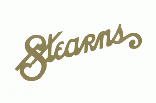 logo Stearns Knight 