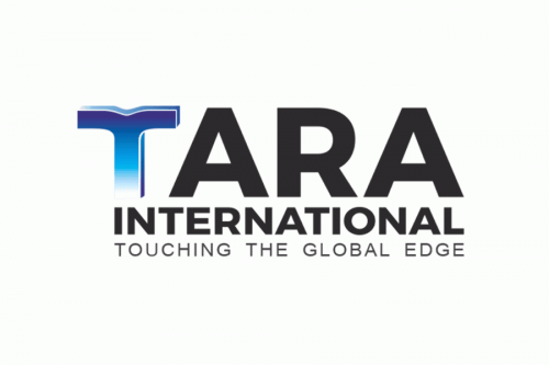 logo Tara International