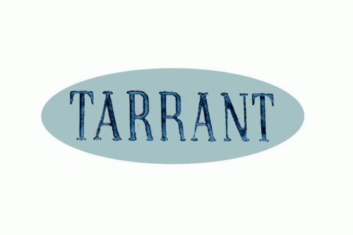 logo Tarrant Automobile