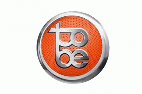 logo Tobe