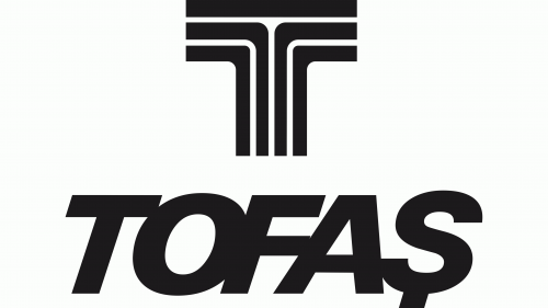 logo Tofas