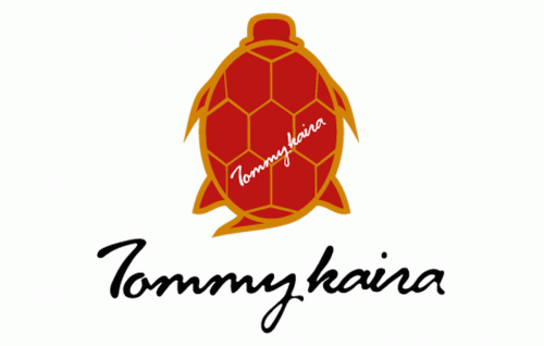 logo Tommykaira