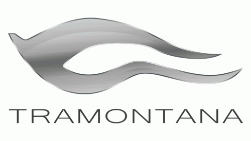 logo Tramontana