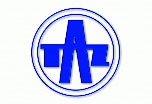 logo Trnava Automotive Factories