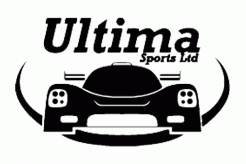 logo Ultima Sports