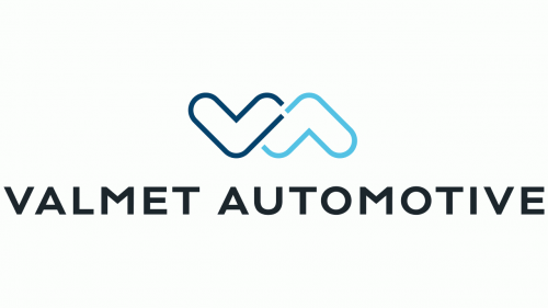logo Valmet Automotive