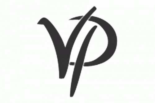 logo Vanden Plus