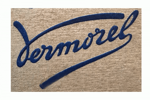 logo Vermorel