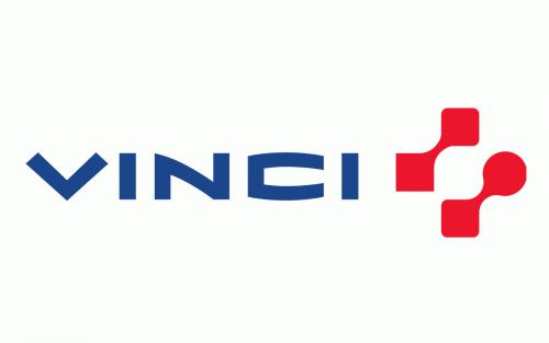 logo Vinci