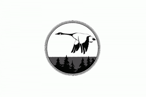 logo Wills Sainte Claire 