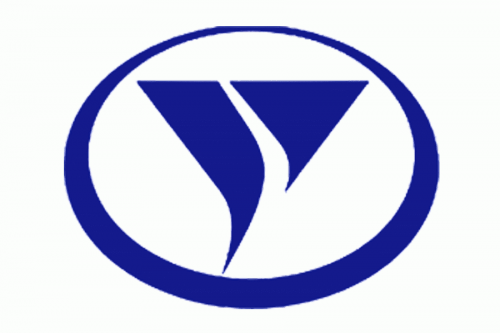 logo Youngman