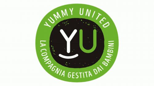 logo Yummy United