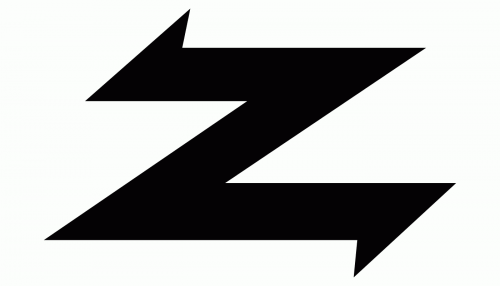 logo Zagato