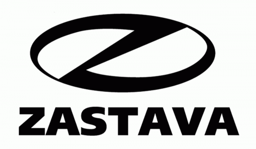 logo Zastava Special Vehicles