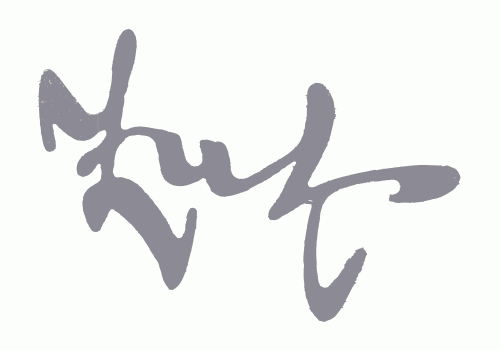 logo Zuk