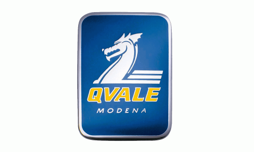 qvale logo