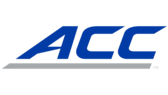 ACC Logo tumb