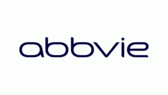 AbbVie Logo tumb
