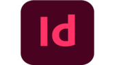 Adobe InDesign Logo tumb