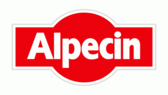 Alpecin Logo tumb