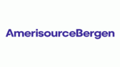 AmerisourceBergen Logo tumb