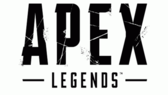 Apex Legends logo tumb