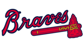 Atlanta Braves logo tumb