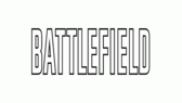 Battlefield logo tumb