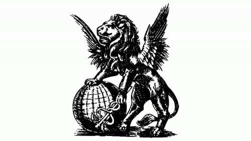 Bayer Logo 1995