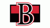 Belleville Senators logo tumb