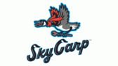 Beloit Sky Carp logo tumb
