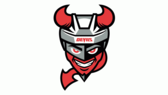 Binghamton Devils logo tumb