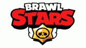 Brawl Stars logo tumb