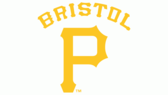 Bristol Pirates Logo tumb