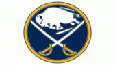 Buffalo Sabres Logo tumb