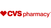 CVS Pharmacy Logo tumb