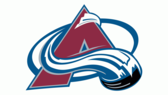 Colorado Avalanche Logo tumb