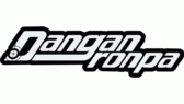 Danganronpa logo tumb