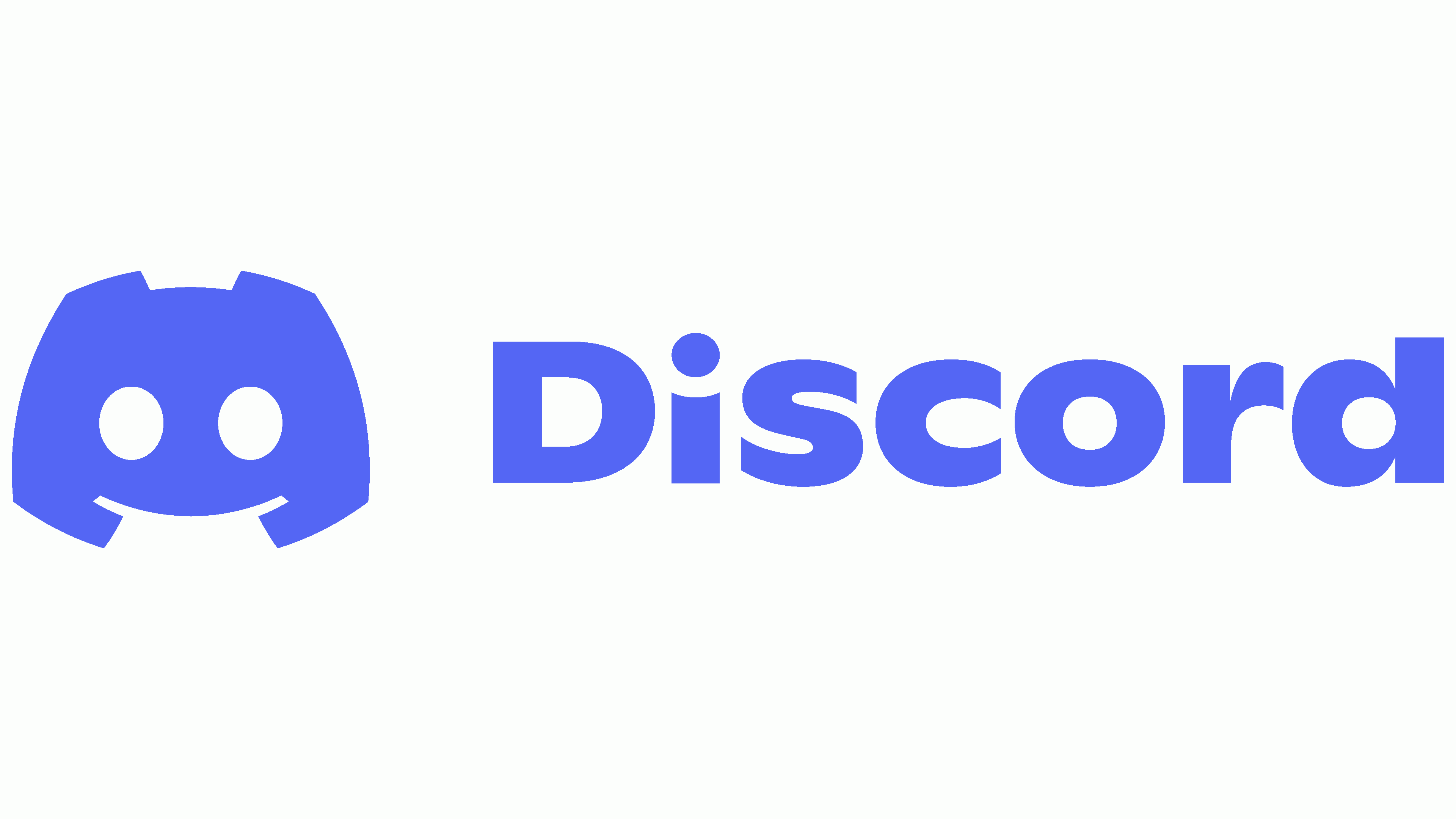 Discord logo et symbole, sens, histoire, PNG, marque