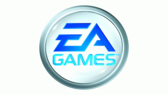 EA Games Logo tumb