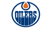 Edmonton Oilers Logo tumb