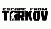 Escape from Tarkov Logo tumb