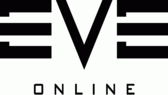 Eve Online logo tumb