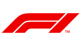 F1 logo tumb