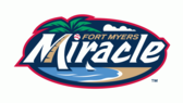 Fort Myers Miracle Logo tumb