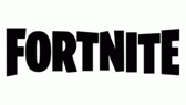 Fortnite Logo tumb
