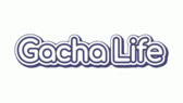 Gacha Life Logo tumb