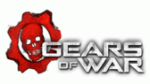 Gears of War logo tumb