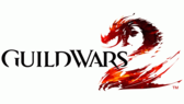 Guild Wars Logo tumb
