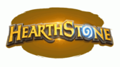Hearthstone Logo tumb